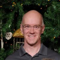 Kim Stack Email & Phone Number