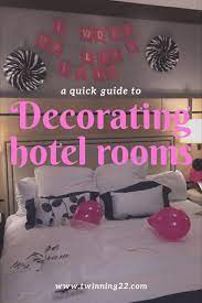 Img 2150 Bachelorette Party Hotel Room Bachelorette Party Decorations Hotel Bachelorette Party Decorations
