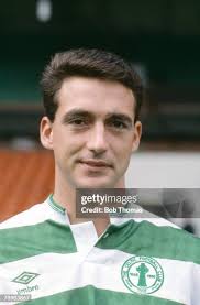 363 Paul Mcstay Photos & High Res Pictures