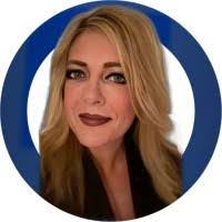 100+ "Melissa Christian" profiles