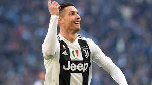 Cristiano ronaldo dos santos aveiro goih comm is a portuguese professional footballer who plays as a forward for serie a club juventus and c. Cristiano Ronaldo Cr7 Bond Bringt Juventus Turin 175 Millionen Euro Manager Magazin
