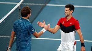 We don't offer a tv schedule here, if you would like to watch this match on. Yzh Mmta4gixam