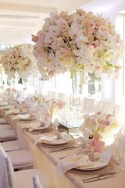 Karen Tran Styled Event At Watsons Bay Boutique Hotel Long Table Wedding Wedding Decorations Wedding Centerpieces