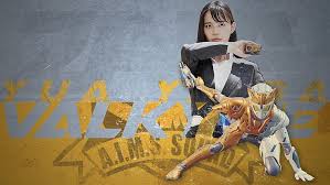 表示： オンライン利用： 各単語の上に発音記号をつける 結果のコピーと貼り付け： 各テキストの下に発音記号をつける 各段落の下に発音記号をつける. ä»®é¢ãƒ©ã‚¤ãƒ€ãƒ¼ã‚¼ãƒ­ãƒ¯ãƒ³hdå£ç´™ç„¡æ–™ãƒ€ã‚¦ãƒ³ãƒ­ãƒ¼ãƒ‰ Wallpaperbetter