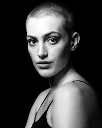 Catheryn Ann-Marie Clifford