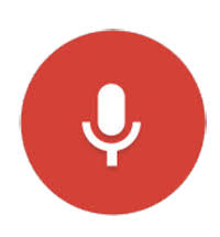 The edtech show with dan spada. Google Voice Typing