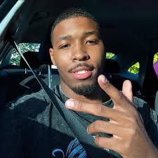 Make your choices in mania club