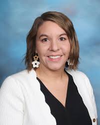 Cedarburg School District