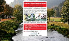 Der auftrag kam aus den usa. Freiburg Schlagwort Seite 2 Von 3 Die Neue Welle