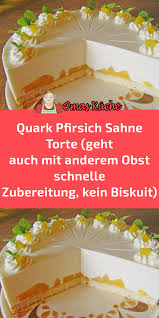 pin auf rezepte
