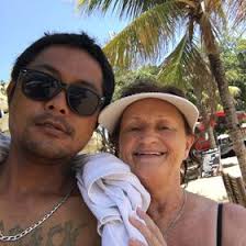 Beverley Sharp (bevsharp6)