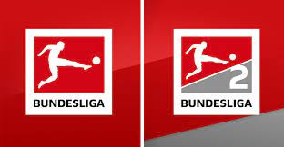 Die offizielle seite der bundesliga. Die Deutsche Bundesliga Saison 2020 21 Hilfecenter Sky