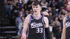 Bleacher Report - News update