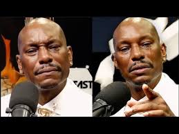 Fatal Attraction: Last Words