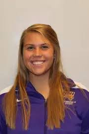 Kathleen Varner's Instagram, Twitter & Facebook