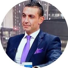 Erkin şahinöz hakkında merak edilen sorulara cevaplar. Forex Club Youtube Stats Channel Statistics Analytics