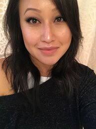 Catawba Natural Healing