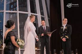 wedding sofitel chicago with mary and