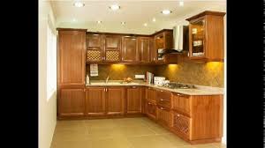 For more inspiration, please also read spacious ideas for a small kitchen. Indian Kitchen Design For Small Space Youtube