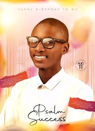 Independence day cake ceremony at Adil Ashraf Motors