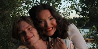 Eric Hinds and Alissa McIntyre's Wedding Website