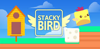 Adventure and puzzle games on iphone and ipad. Coupons Promo Codes For Games Stacky Bird Hyper Casual Flying Birdie Dash Game By Kooapps Games Fun Word And Brain Puzzle Games More Detailed Information Than App Store