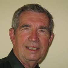 thinblueline #lawenforcement