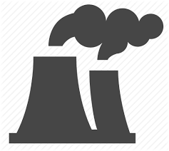 icon factory download png transparent background free download 1235 freeiconspng icon factory download png transparent