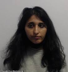 Two sisters who smuggled their fugitive brother out of Britain by driving  him 550 miles across Europe when he was involved in the shooting of an  innocent teenager are jailed