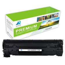 Canon imageclass lbp6000 limited warranty. Buy Aztech 1 Pack Compatible Canon 125 Toner Cartridge 125 Ink 3484b001aa Replacement For Canon Imageclass Lbp6000 Lbp6030w Mf3010 Toner Canon Lbp6000 Lbp6000 Mf3010 Toner In Cheap Price On Alibaba Com