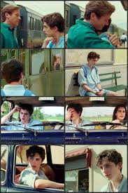 Armie hammer on rebecca, call me by your name 2, and gossip girl. Call Me By Your Name Timothee Chalamet And Armie Hammer I Call You Call Me Good Movies