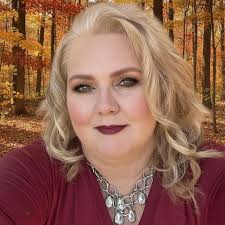 Highly Recommended Hair Stylist in Jefferson City, Missouri