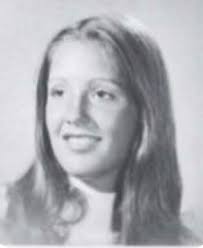 Omaha Westside High School Class of 1974 reunion updates and photos