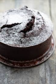 Vom kauf über die zubereitung bis hin zur verarbeitung: Schokokuchen Mit Roter Bete Ein Tiefrotes Geheimnis Kuechenchaotin
