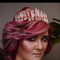 Lightning in the Dark (Turning Creek, #1) by Michelle Boule