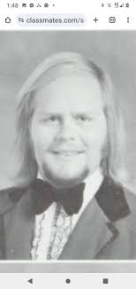 The old gas station at the corner of 12th Street & 5th Avenue, Columbus  Georgia. Now Batistini's Cleaners last time I was over that way.