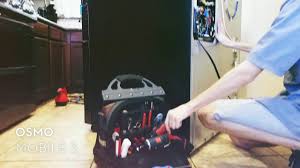 If you have a major appliance in need of repair then you need to call phoenix appliance repair and service. Samsung Refrigerator Repair Peoria Arizona Samsung Refrigerator Repair Samsung Refrigerator Refrigerator Repair