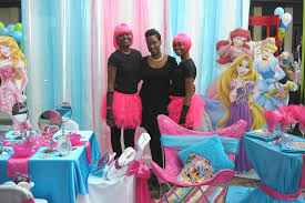 Birthday Celebration Ideas For Kids At Home Kids Mobile Spa Party Home Party Ideas Kids Spa Party Spa Party Kids Spa