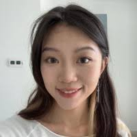 12500+ "Willow" profiles