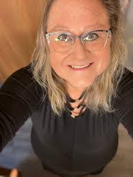 Joe Lyson's Instagram, Twitter & Facebook