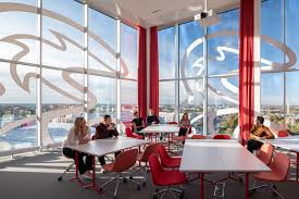 We did not find results for: Tre S Stores Are Voted Number One In Customer Support Across The Telecom Industry