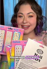 How to Tell If Its Lisa Frank Vintage