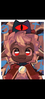 If they actually do make a sex update, most well probably see is taking a  member into their tent and hearts popping up, otherwise it would up the age  rating to M (