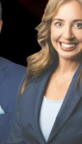 Osprey Observer Valrico January 2025 by Osprey Observer