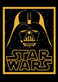 Pin By Sergio On Star Wars Star Wars Drawings Star Wars Poster Star Wars Painting