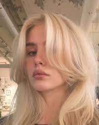 30 Amazing Short Hairstyles For 2021 Simple Easy Short Haircut Ideas Beauty Home In 2021 Blonde Hair Looks Hair Styles Hair Inspo Color