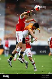 David jimenez hi-res stock photography and images