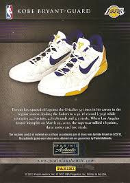 Panini bringing rarely done relics to NBA cards