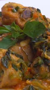 Video Video Ayam Woku Resep Resep Ide Makanan Resep Masakan Asia Resep Masakan