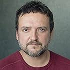 Manhunt (TV Series 2019–2021)